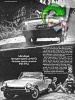 MG 1976 355.jpg